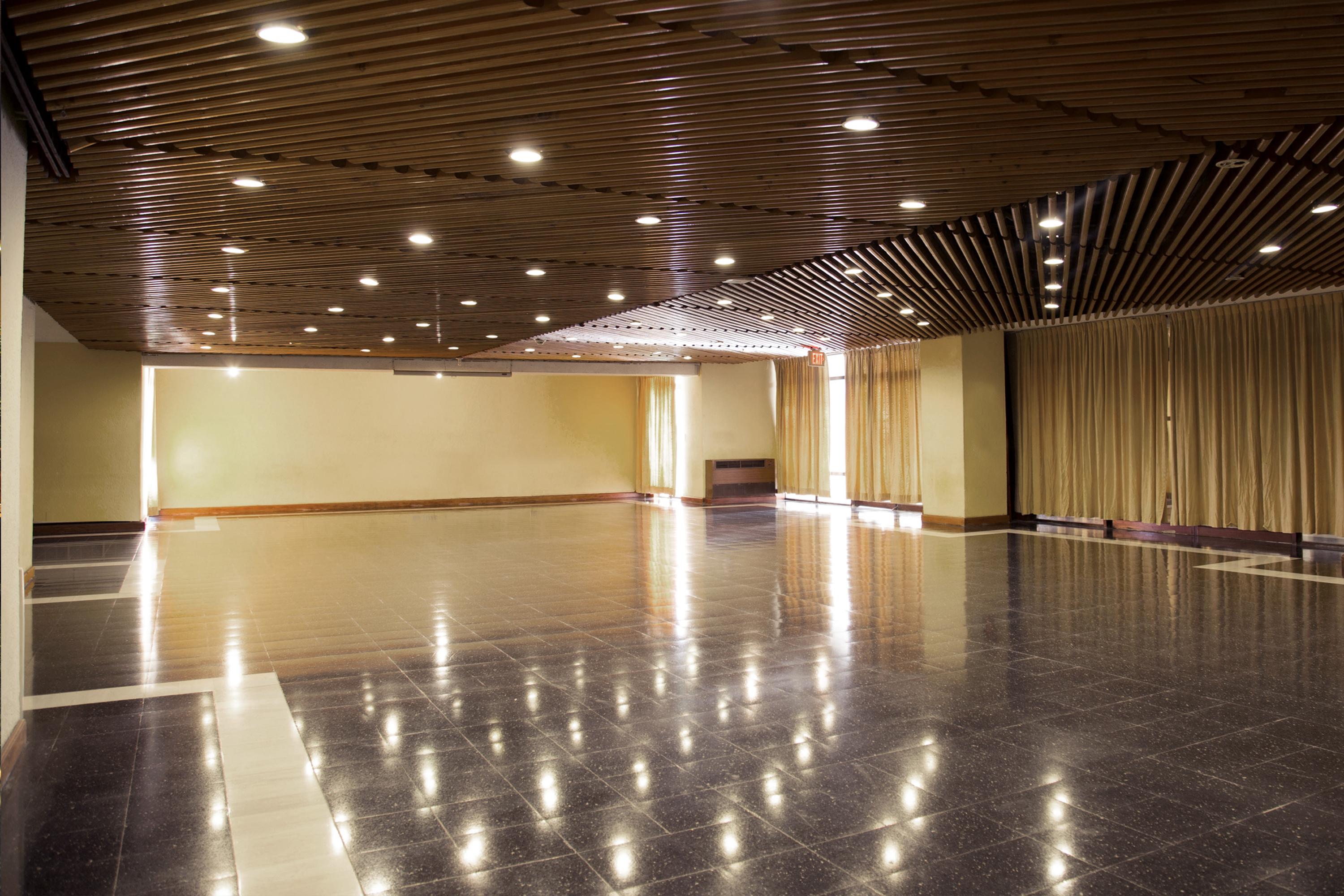Conquistador Hotel & Conference Center Gwatemala Zewnętrze zdjęcie