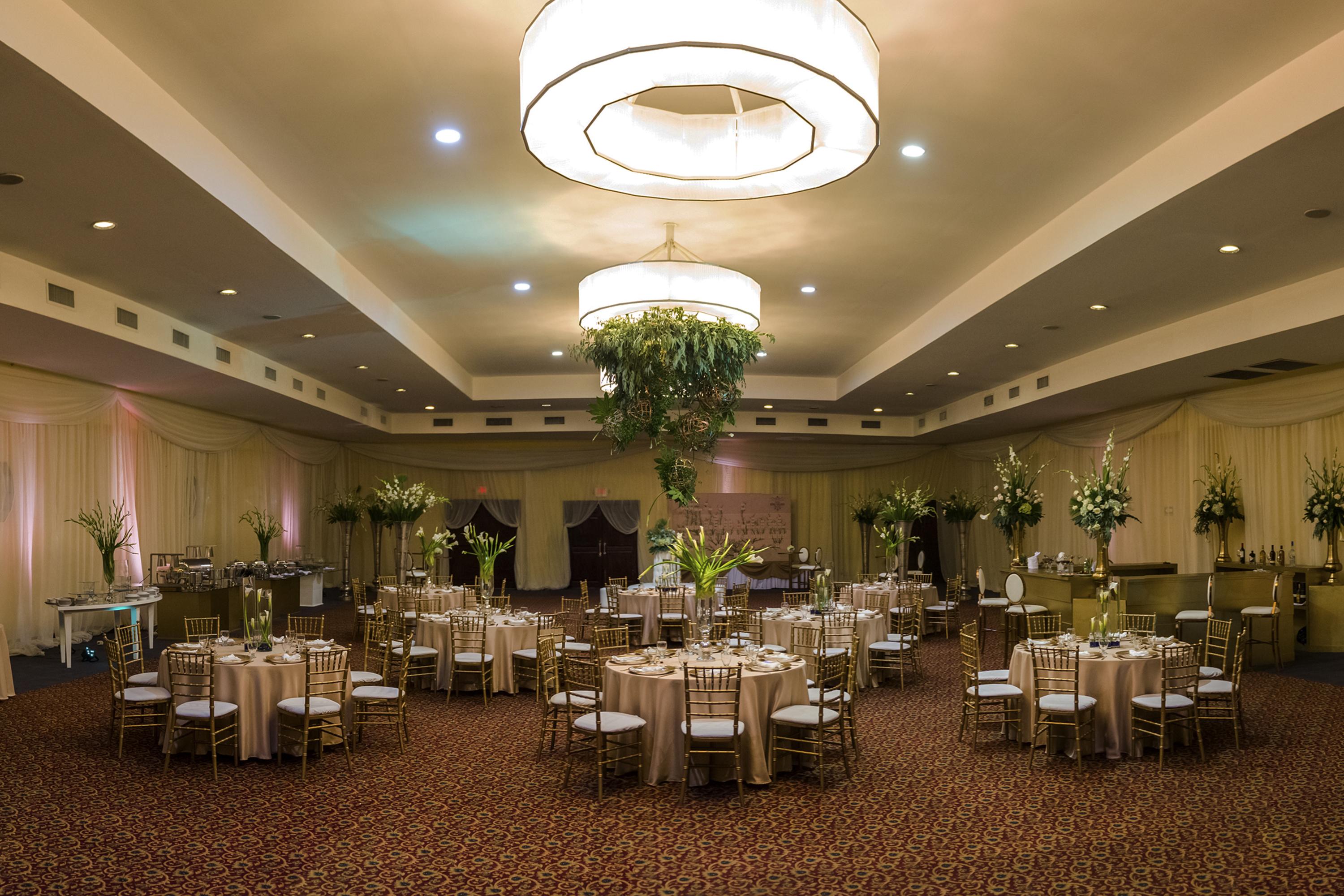 Conquistador Hotel & Conference Center Gwatemala Zewnętrze zdjęcie