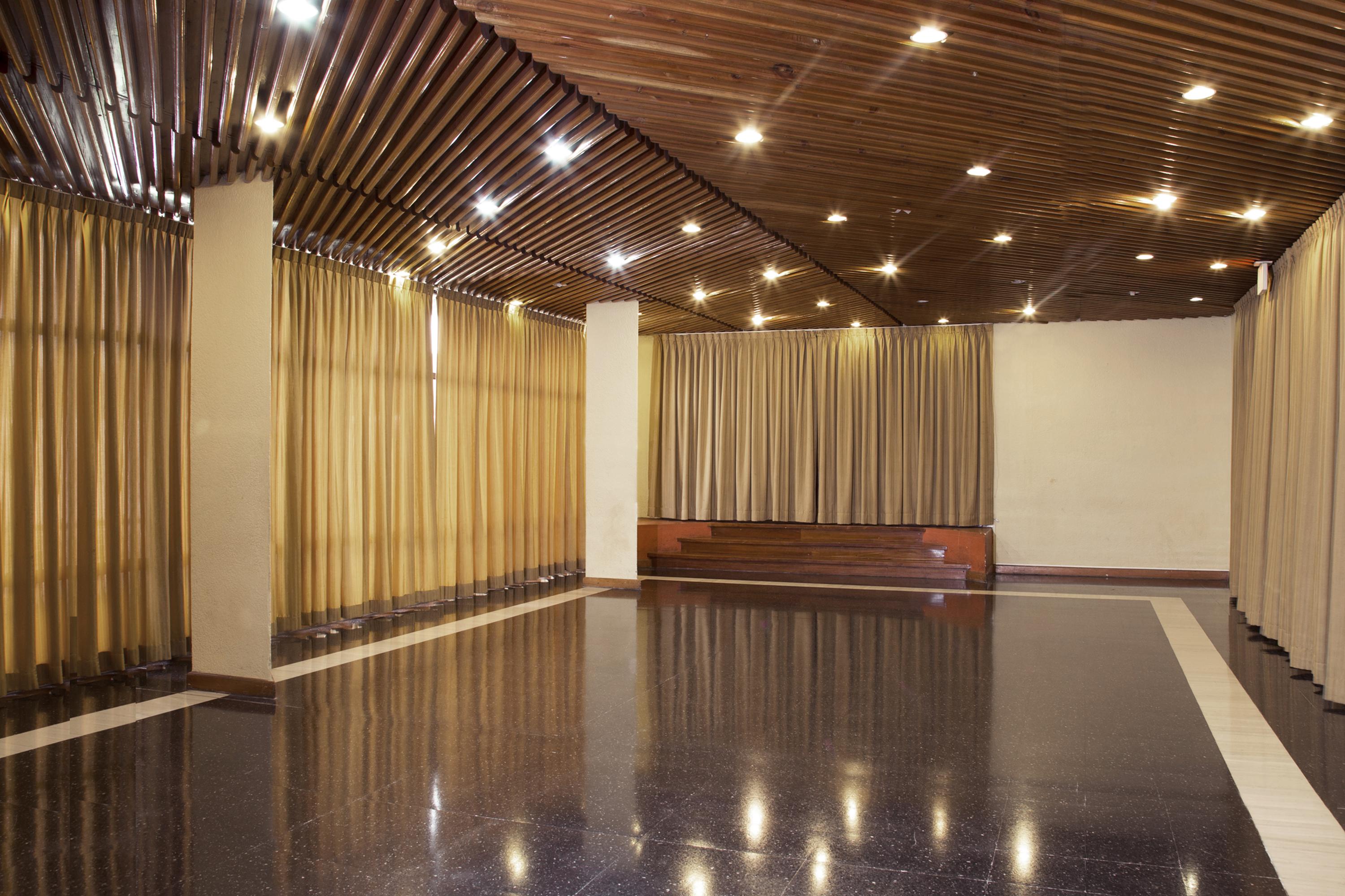 Conquistador Hotel & Conference Center Gwatemala Zewnętrze zdjęcie